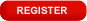 Register