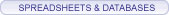 Industry Market Research