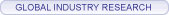 Global Industry Market Research