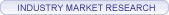Industry Market Research and Reports